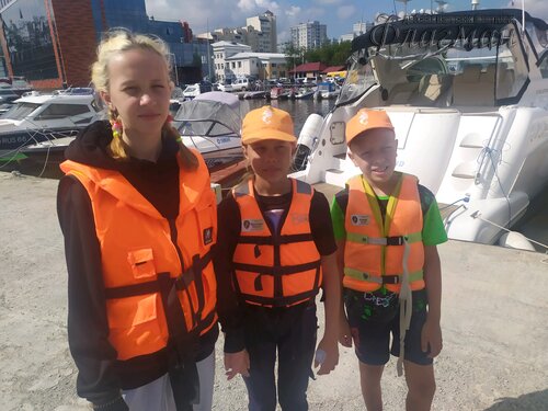 2022_07_18_103440 04Vilson BorisovaS KozlovS ZaharovaK